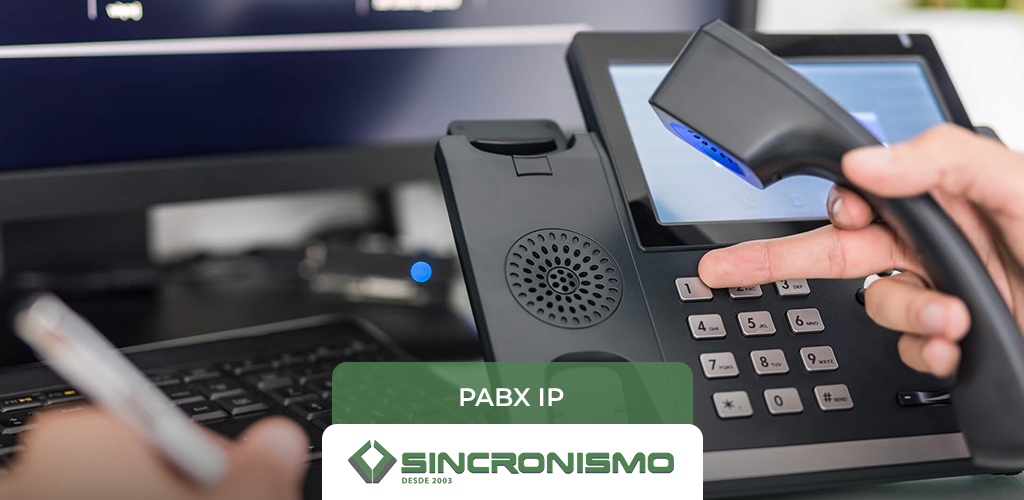 Transformando a comunicação empresarial com PABX IP e soluções de omnichannel 3 transformando a comunicacao empresarial com pabx ip e solucoes de omnichannel