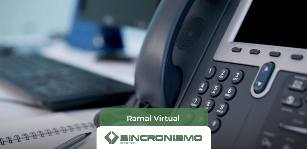Como um ramal virtual ajuda sua equipe a trabalhar de qualquer lugar 1 como um ramal virtual ajuda sua equipe a trabalhar de qualquer lugar
